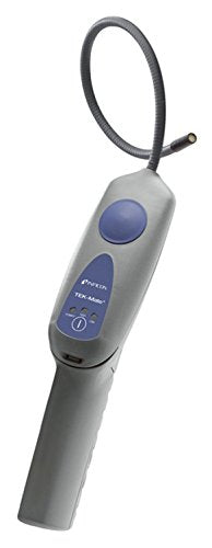 Inficon 705-202-G1 TEK-Mate Refrigerant Leak Detector