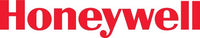 Honeywell Product Q314A6102