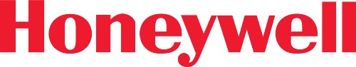 Honeywell Product Q314A6102