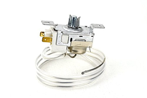 2198202 Refrigerator Temperature Control WP2198202 AP6006166 PS11739232