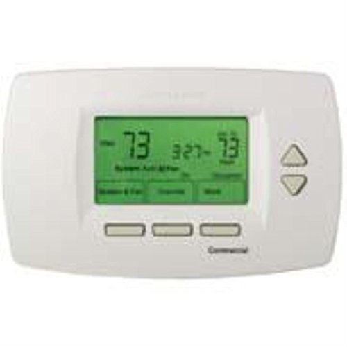 Honeywell TB7220U1012 Commercial Pro 7000 Series Thermostat by Honeywell