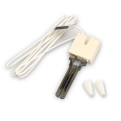 41-402 Exact Replacement Appliance Furnace Igniter