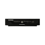 (Ship from USA) Genuine W10810390 Whirlpool Appliance Anel-Front Inner Warm Gas /ITEM NO#8Y-IFW81854195749