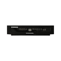 (Ship from USA) Genuine W10810390 Whirlpool Appliance Anel-Front Inner Warm Gas /ITEM NO#8Y-IFW81854195749