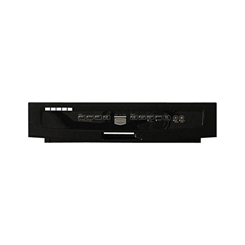 (Ship from USA) Genuine W10810390 Whirlpool Appliance Anel-Front Inner Warm Gas /ITEM NO#8Y-IFW81854195749
