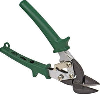 Malco AVsMini Aviation Snips #AVM7