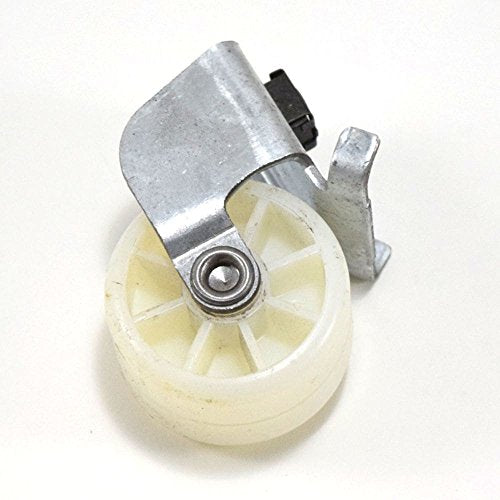 WHIRLPOOL Roller-Cab (WP12580304)