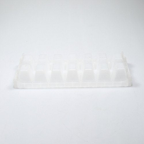 WHIRLPOOL 841180A Ice Cube Tray