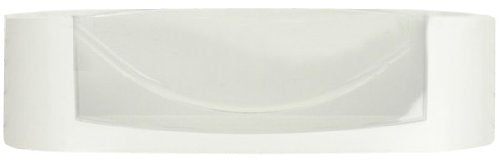 Whirlpool 67004040 Door Bucket for Refrigerator