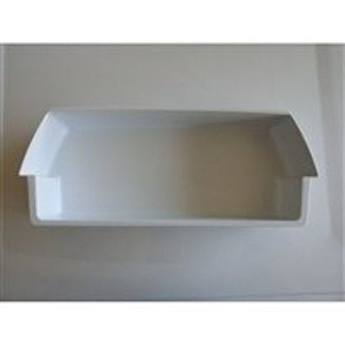 WP2187172 Door Bin fits Whirlpool Refrigerator --P#EWT43 65234R3FA163250