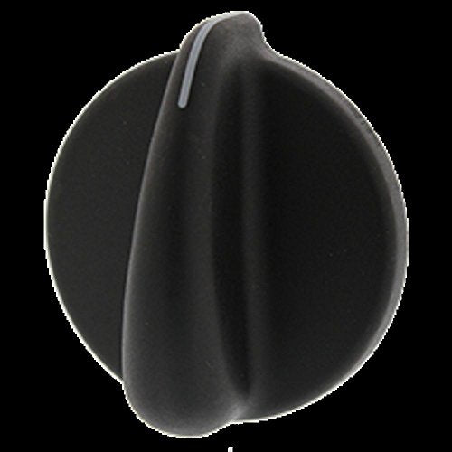 WB03T10188 ERP Replacement Infinite Knob NON-OEM WB03T10188 ERWB03T10188 ,,by# mrchgoparts~hee26381701629511