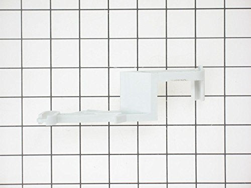 WD12X324 Kenmore Dishwasher Lever by Kenmore