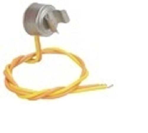 WR50X124 Defrst Thermo FOR GE ..#from-by#_appliancepartmart~hee13152072929862