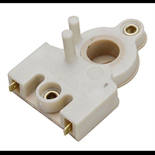 WB13M1 ERP Replacement Spark Switch NON-OEM WB13M1 ERWB13M1 (item_by#mrchgoparts~hee23152170803166