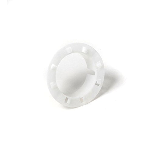 Whirlpool Washer Thrust Spacer 285587 - Genuine Factory Genuine OEM