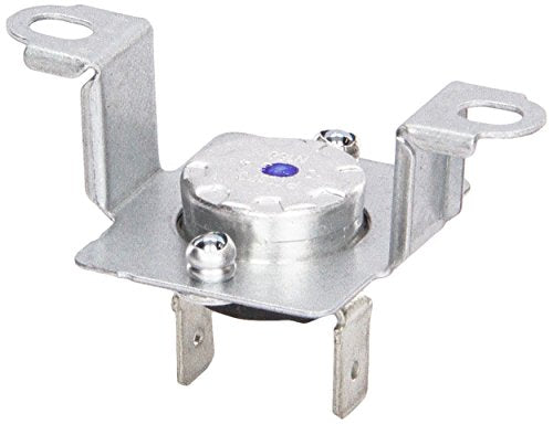 Whirlpool 35001193 Bracket Replacement