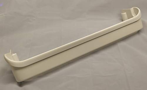 240495804 Frigidaire Door Bin for Refrigerator