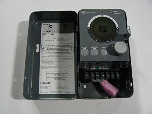 TIME CLOCK