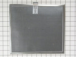 (Ship from USA) Genuine WB2X2891 GE Range Hood Filter /ITEM NO#8Y-IFW81854171236