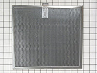 (Ship from USA) Genuine WB2X2891 GE Range Hood Filter /ITEM NO#8Y-IFW81854171236