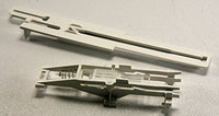 8193646 Whirlpool Dishwasher Actuator OEM 8193646 (item_by#mrchgoparts~hee31151991833059