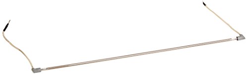 Whirlpool 61002046 Radiant Heater