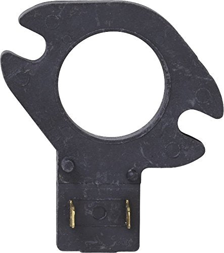 Whirlpool 61623 Cycling Thermostat Heater