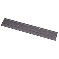 Malco 18F 18" Steel Sheet Metal Folding Tool