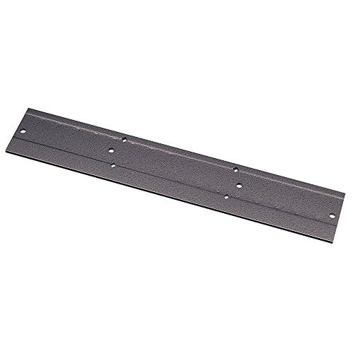 Malco 18F 18" Steel Sheet Metal Folding Tool