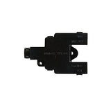 (Ship from USA) Genuine WD21X10169 GE Dishwasher Switch Door Interlock /ITEM NO#8Y-IFW81854197713