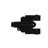 (Ship from USA) Genuine WD21X10169 GE Dishwasher Switch Door Interlock /ITEM NO#8Y-IFW81854197713