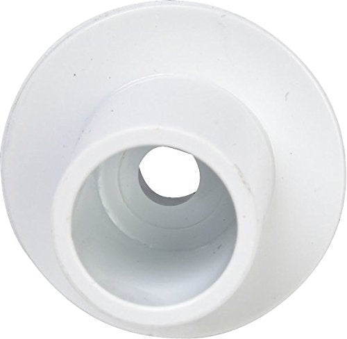 Whirlpool 67764-1 Support Crisper Drawer Shelf