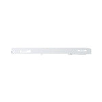 WR72X210 GE Slide Pan Rh Genuine OEM WR72X210 ,,by# mrchgoparts~hee22381666569862