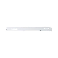 WR72X210 GE Slide Pan Rh Genuine OEM WR72X210 ,,by# mrchgoparts~hee22381666569862