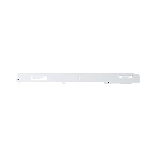 WR72X210 GE Slide Pan Rh Genuine OEM WR72X210 ,,by# mrchgoparts~hee22381666569862