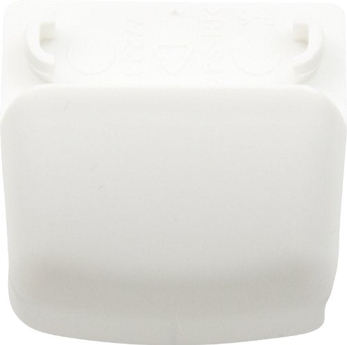 Whirlpool 61002112 End Cap