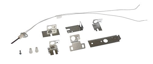 Honeywell Glowfly Ignitor Assembly - Q3200U1004/U Q3200U-c1