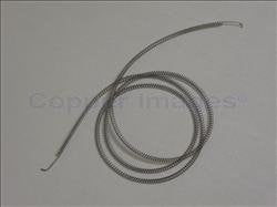 Whirlpool W10116793 Element