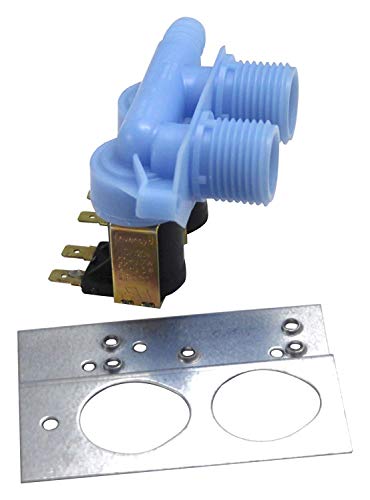 4318047 - Inglis Aftermarket Replacement Water Valve