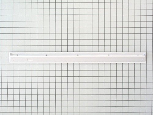 WR12X10651 GE Refrigerator Handle