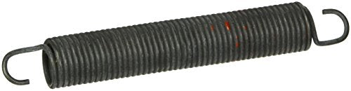 Whirlpool 4162629 Spring Door Counterbalance