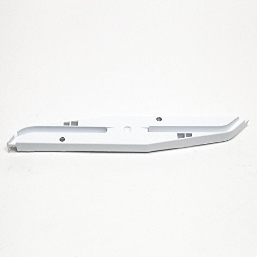 Whirlpool 99001586 - Upper Spray Arm