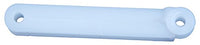 Magic Chef WP912653P Dishwasher Parts Door Spring Linkage