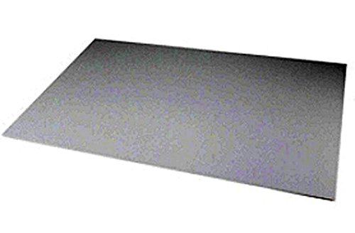 WB57K11 GE Glass Dr Wh Genuine OEM WB57K11 ,,by# mrchgoparts~hee129381666572996