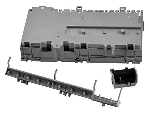 Whirlpool W10597042 Dishwasher Parts Control-Elec