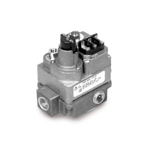 36C03-333 - White Rodgers Furnace Gas Valve Replacement