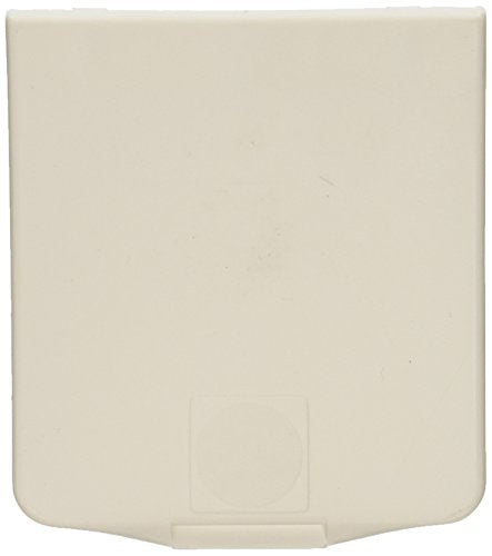 Whirlpool 3378138 Dispenser Lid