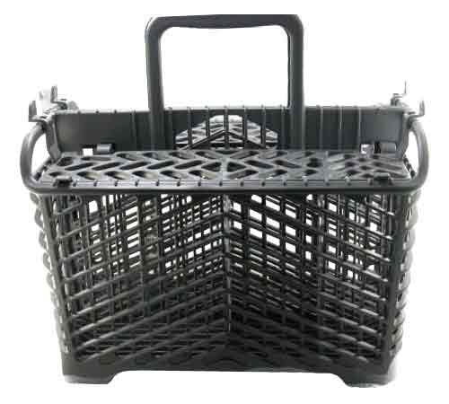 Whirlpool 6-918873 Silverware Basket