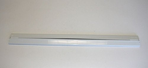 WR17X10846 GE Refrigerator Shelf, Door