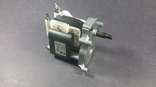 Whirlpool WR60X10259, WR60X10125 Auger Motor for Refrigerator